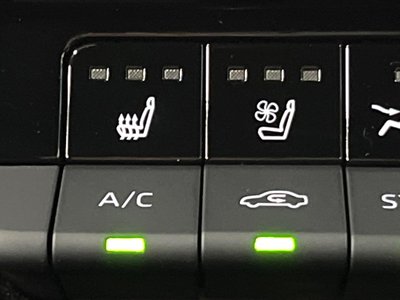 TOYOTA CROWN ESTATE - 6