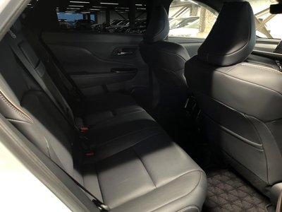TOYOTA CROWN - 10