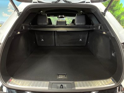 TOYOTA CROWN ESTATE - 10