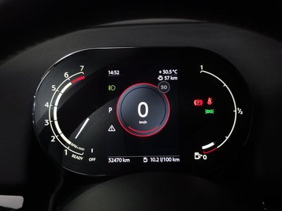 2022 MINI COOPER COUNTRYMAN — миниатюра 11