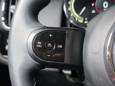 2022 MINI COOPER COUNTRYMAN — миниатюра 29