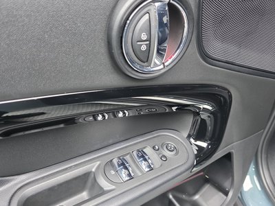 2022 MINI COOPER COUNTRYMAN — миниатюра 19