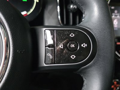 2022 MINI COOPER COUNTRYMAN — миниатюра 28