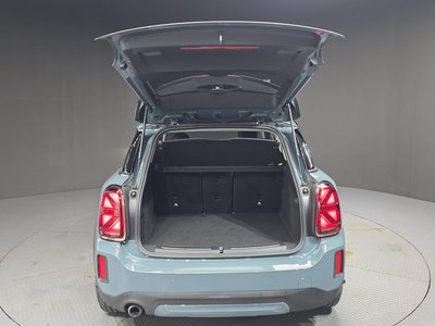 2022 MINI COOPER COUNTRYMAN — миниатюра 26
