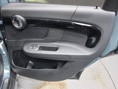 2022 MINI COOPER COUNTRYMAN — миниатюра 15