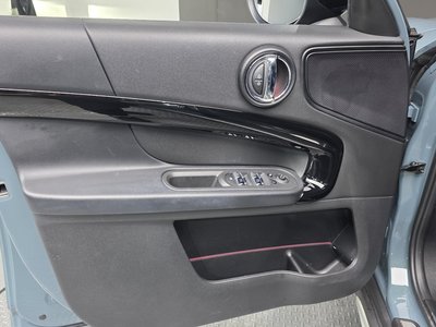 2022 MINI COOPER COUNTRYMAN — миниатюра 14