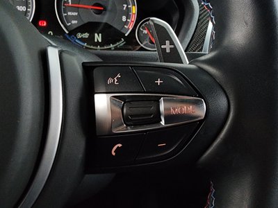 صورة مصغرة 22 لـ 2017 BMW M4