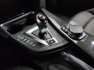 صورة مصغرة 12 لـ 2017 BMW M4