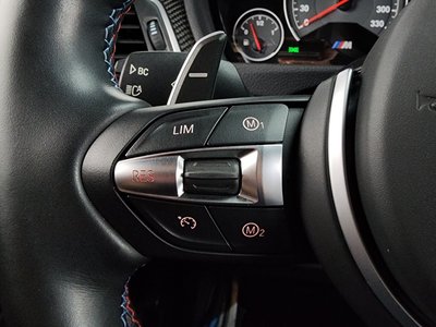 صورة مصغرة 23 لـ 2017 BMW M4