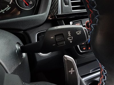 صورة مصغرة 29 لـ 2017 BMW M4