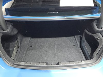 صورة مصغرة 24 لـ 2017 BMW M4