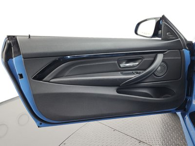 صورة مصغرة 14 لـ 2017 BMW M4