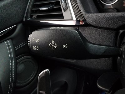صورة مصغرة 25 لـ 2017 BMW M4
