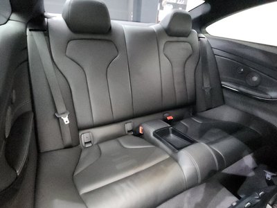 صورة مصغرة 17 لـ 2017 BMW M4