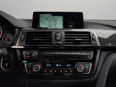 صورة مصغرة 18 لـ 2017 BMW M4