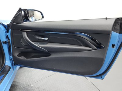 صورة مصغرة 15 لـ 2017 BMW M4