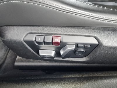 صورة مصغرة 31 لـ 2017 BMW M4