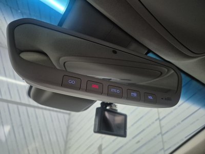 صورة مصغرة 17 لـ 2020 Genesis G90