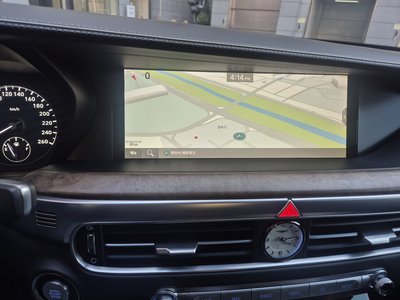 صورة مصغرة 13 لـ 2020 Genesis G90