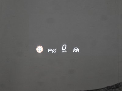 صورة مصغرة 19 لـ 2025 Mercedes-BENZ GLC
