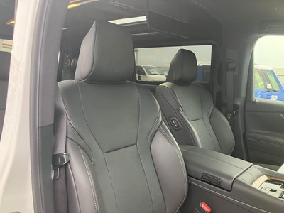 2025 Toyota ALPHARD thumbnail 34