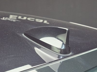 2022 Genesis G90 (RS4) — миниатюра 33