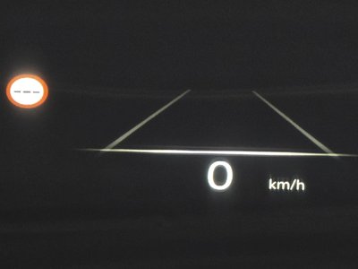 2022 Genesis G90 (RS4) — миниатюра 29