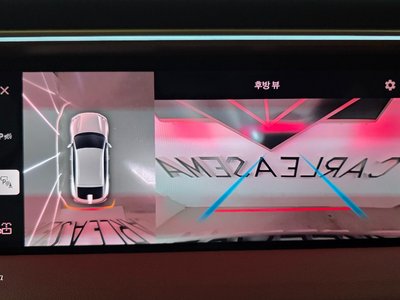 صورة مصغرة 14 لـ 2025 Porsche MACAN