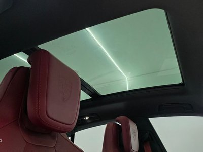 صورة مصغرة 18 لـ 2025 Porsche MACAN
