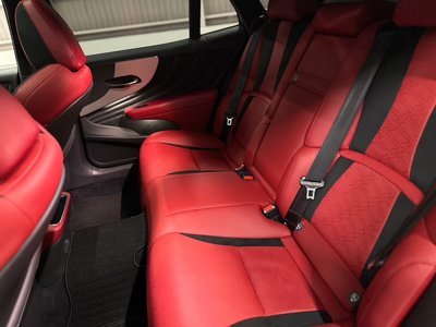 صورة مصغرة 52 لـ 2018 Lexus LS