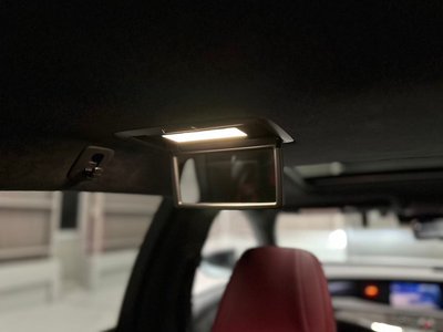 صورة مصغرة 59 لـ 2018 Lexus LS