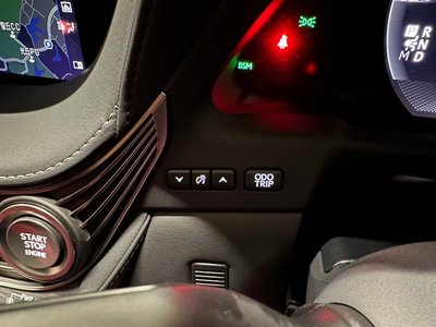 صورة مصغرة 29 لـ 2018 Lexus LS
