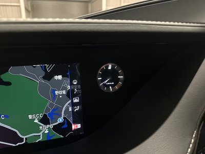 صورة مصغرة 31 لـ 2018 Lexus LS