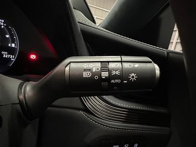صورة مصغرة 22 لـ 2018 Lexus LS