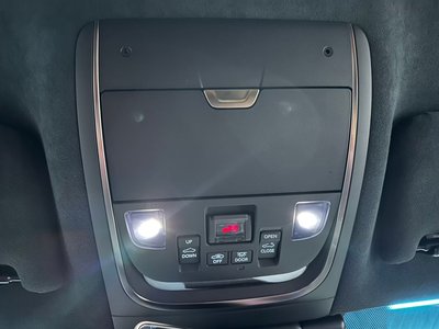 صورة مصغرة 40 لـ 2018 Lexus LS