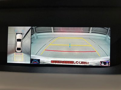 صورة مصغرة 34 لـ 2018 Lexus LS