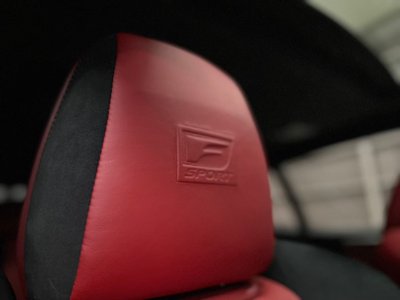 صورة مصغرة 19 لـ 2018 Lexus LS