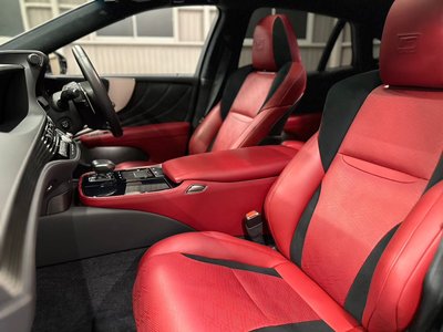 صورة مصغرة 48 لـ 2018 Lexus LS