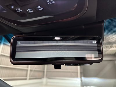 صورة مصغرة 42 لـ 2018 Lexus LS