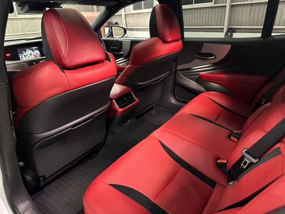 صورة مصغرة 53 لـ 2018 Lexus LS