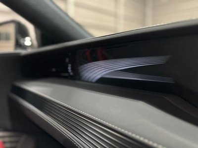 صورة مصغرة 36 لـ 2018 Lexus LS