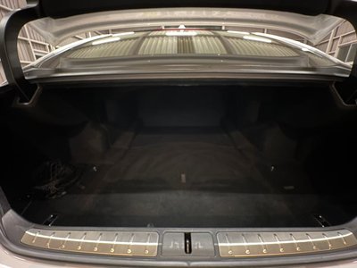 صورة مصغرة 65 لـ 2018 Lexus LS