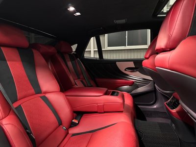 صورة مصغرة 62 لـ 2018 Lexus LS