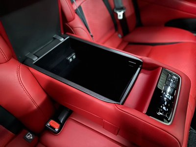 صورة مصغرة 55 لـ 2018 Lexus LS
