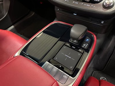 صورة مصغرة 38 لـ 2018 Lexus LS