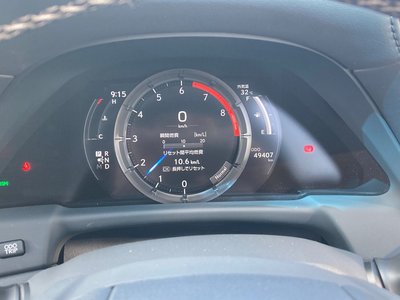 صورة مصغرة 13 لـ 2018 Lexus LS
