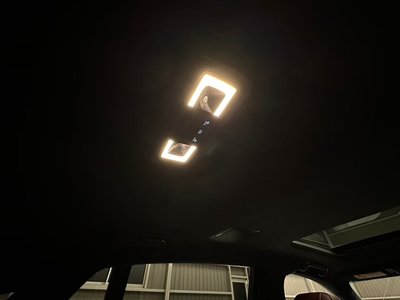صورة مصغرة 58 لـ 2018 Lexus LS