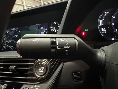 صورة مصغرة 23 لـ 2018 Lexus LS