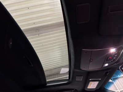 صورة مصغرة 44 لـ 2018 Lexus LS