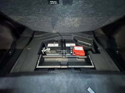 صورة مصغرة 66 لـ 2018 Lexus LS